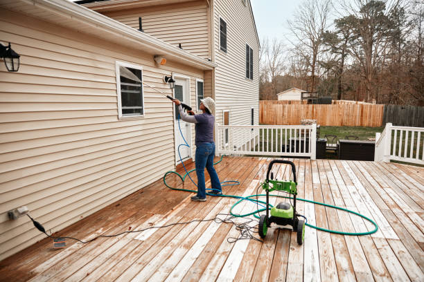 Best Pressure Washing Services Near Me  in Kilgore, TX