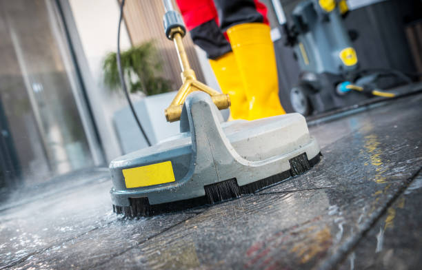 Best Commercial Pressure Washing  in Kilgore, TX